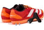 adidas adizero XCS Herren
