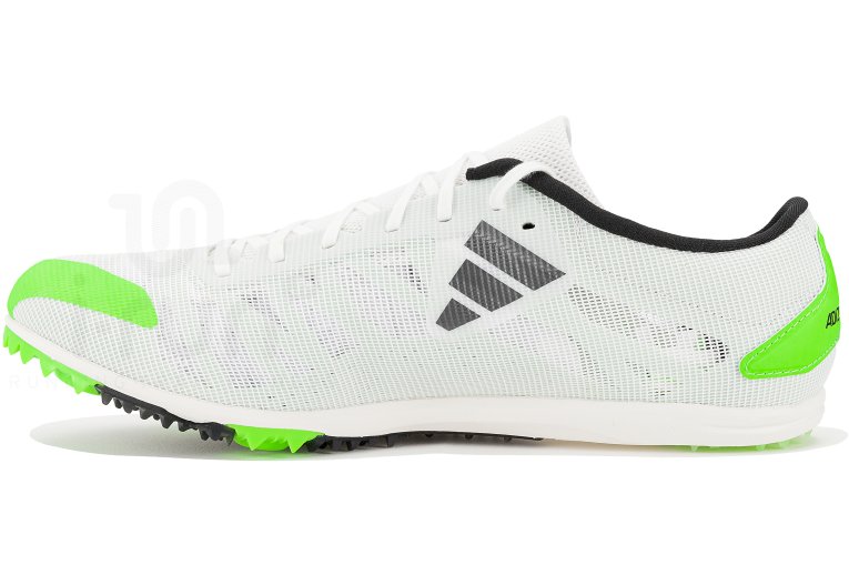 adidas adizero XCS W