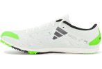 adidas adizero XCS W