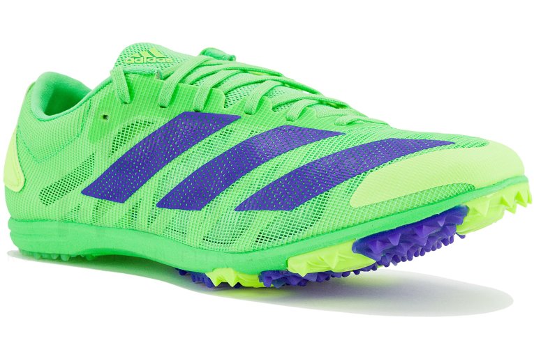 adidas adizero XCS Damen