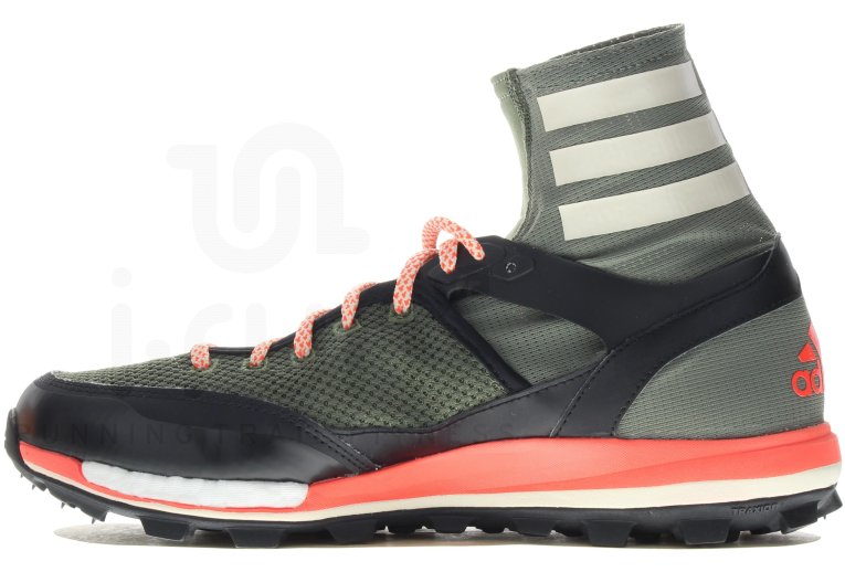 adidas adizero XT Boost