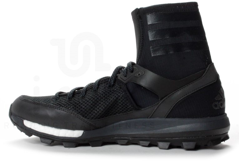 adidas adizero XT Boost