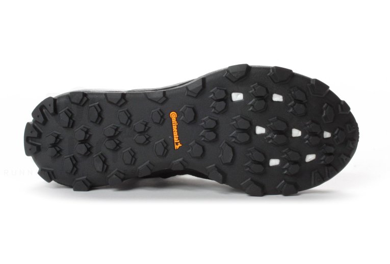 adidas adizero XT Boost