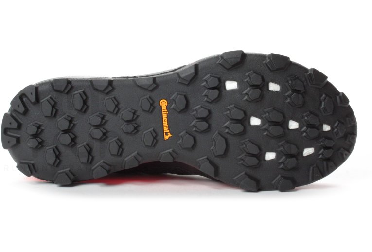 adidas adizero XT Boost