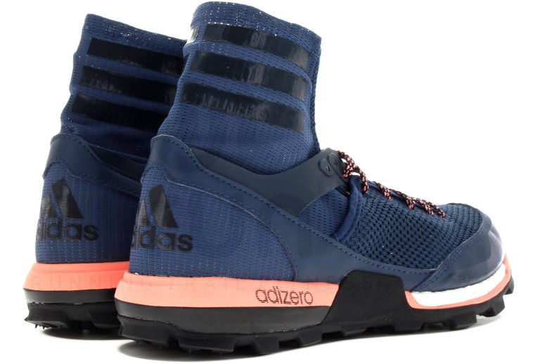 adidas adizero XT Boost