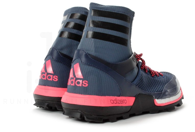 adidas adizero XT Boost