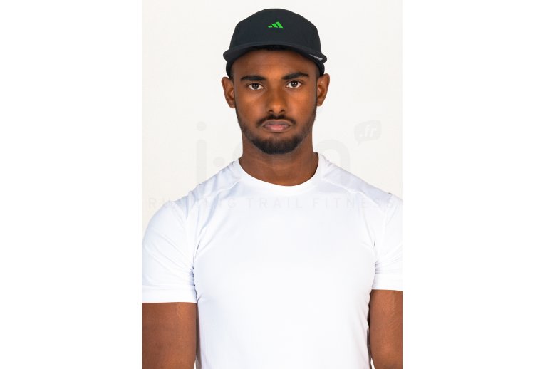 adidas Aeroready Herren