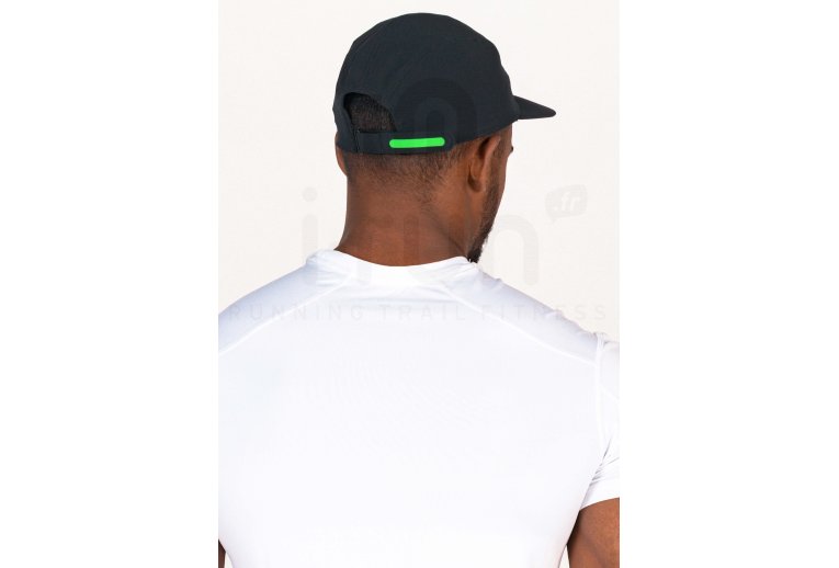 adidas Aeroready Herren