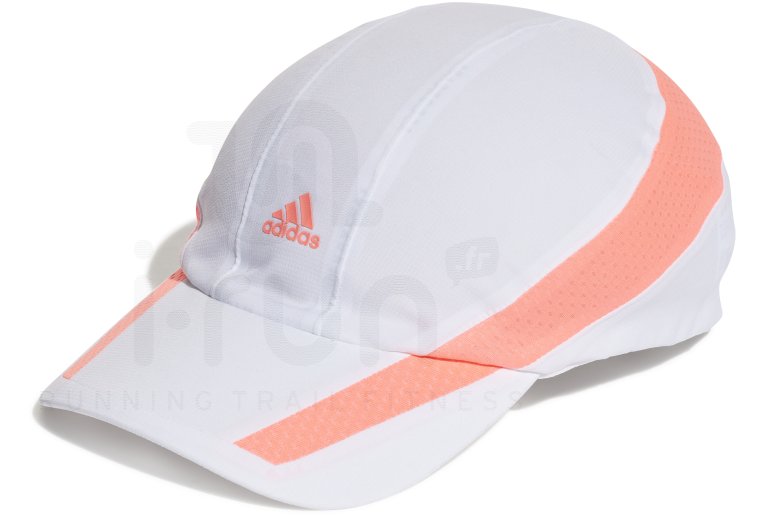 adidas Aeroready Retro Tech Damen