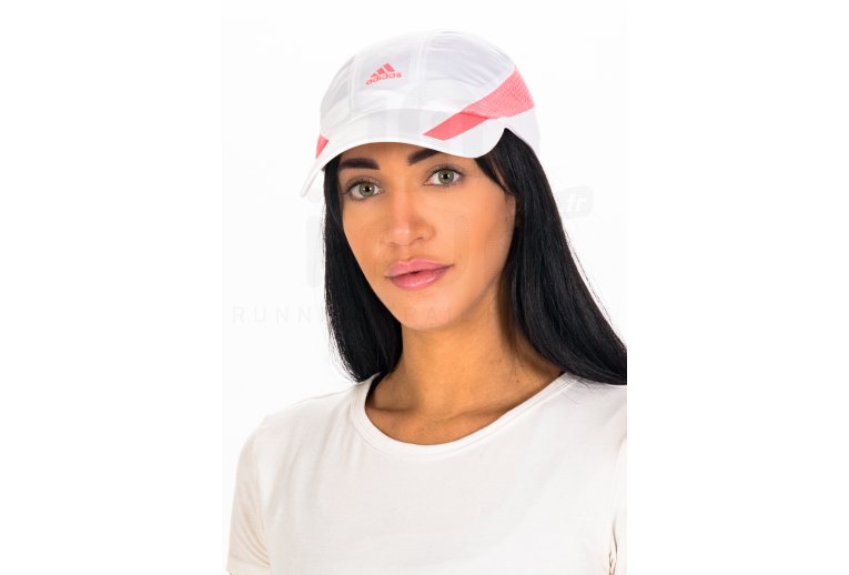 adidas Aeroready Retro Tech Damen