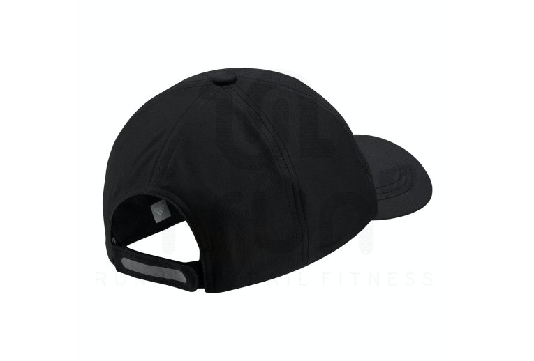 adidas Aeroready Runner Herren