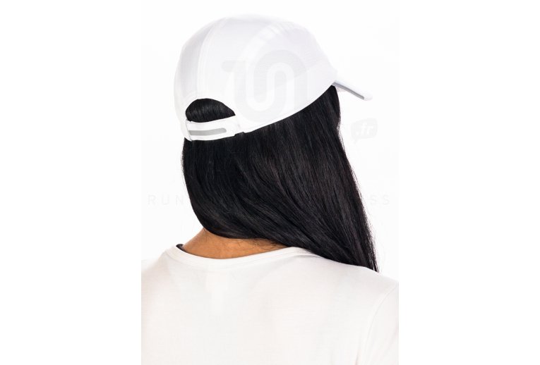 adidas Aeroready Runner Mesh Damen