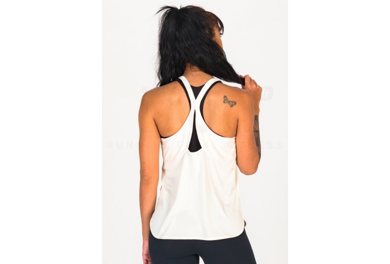 adidas Aeroready Damen