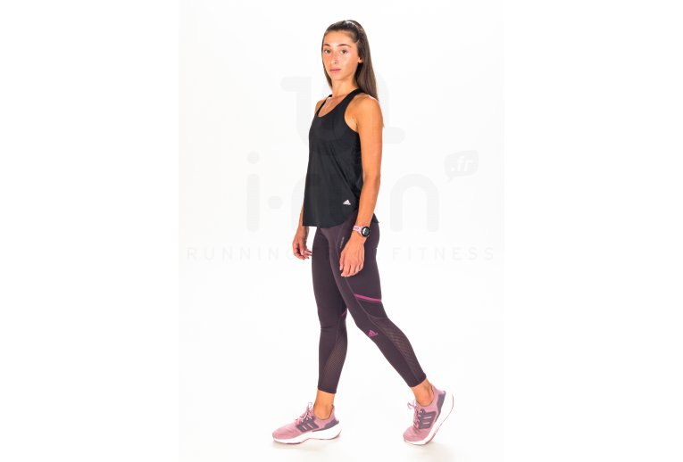 adidas Aeroready Damen