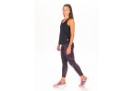 adidas Aeroready Damen