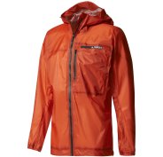 adidas Agravic 3L M