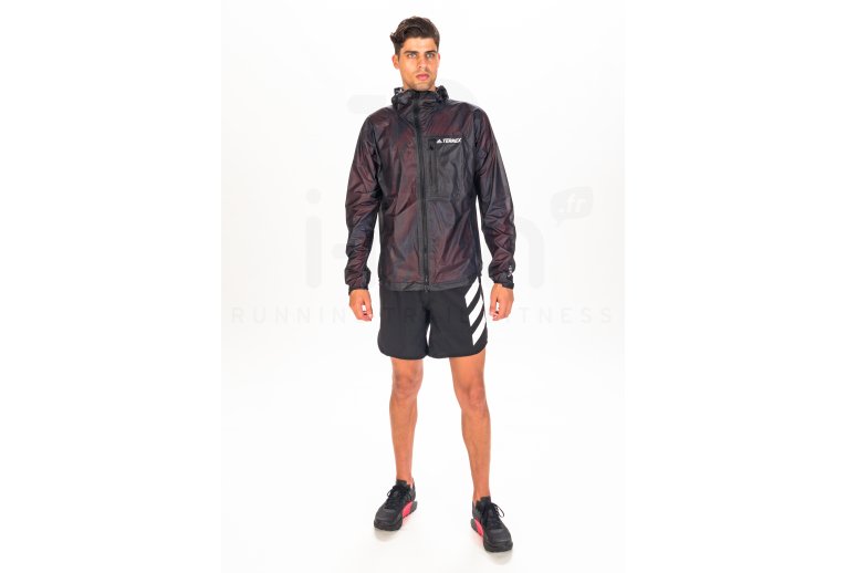 adidas Agravic Herren