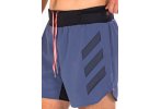 adidas pantal�n corto Agravic