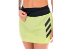adidas Agravic Pro Skirt