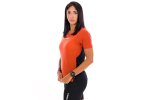 adidas Agravic Pro