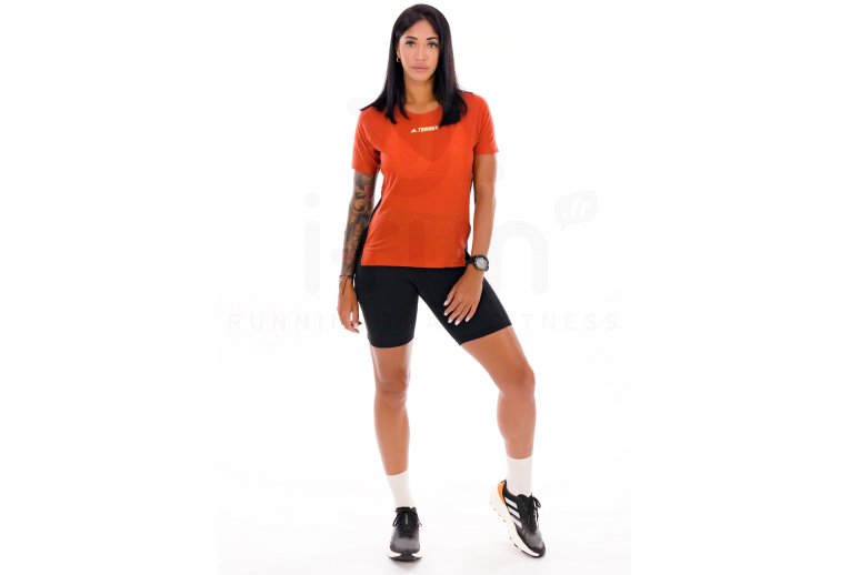 adidas Agravic Pro