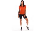 adidas Agravic Pro