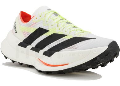 adidas Agravic Speed Ultra 2