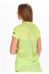 adidas Agravic Damen