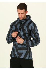 adidas Agravic Wind M