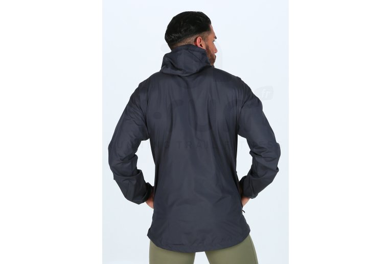 adidas Chaqueta Agravic Wind