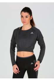 adidas Aktiv Cozy W
