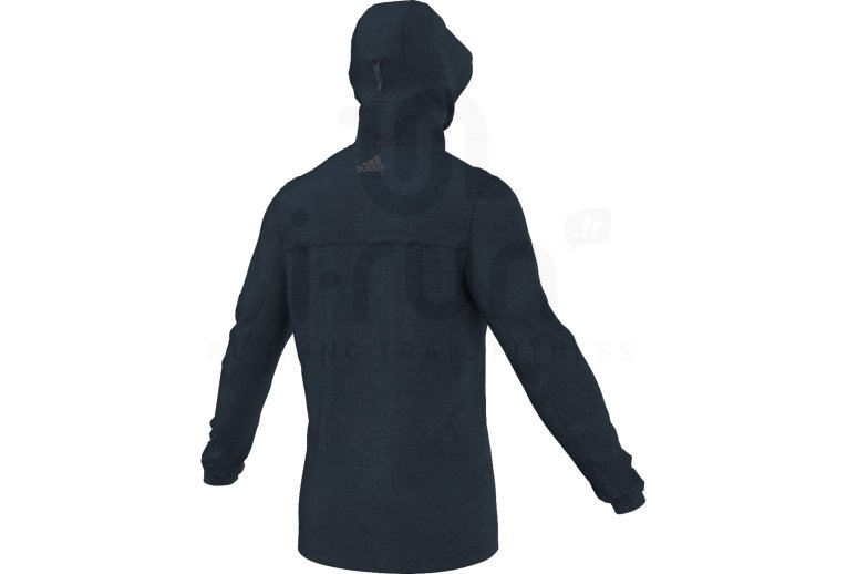 adidas Chaqueta Aktiv