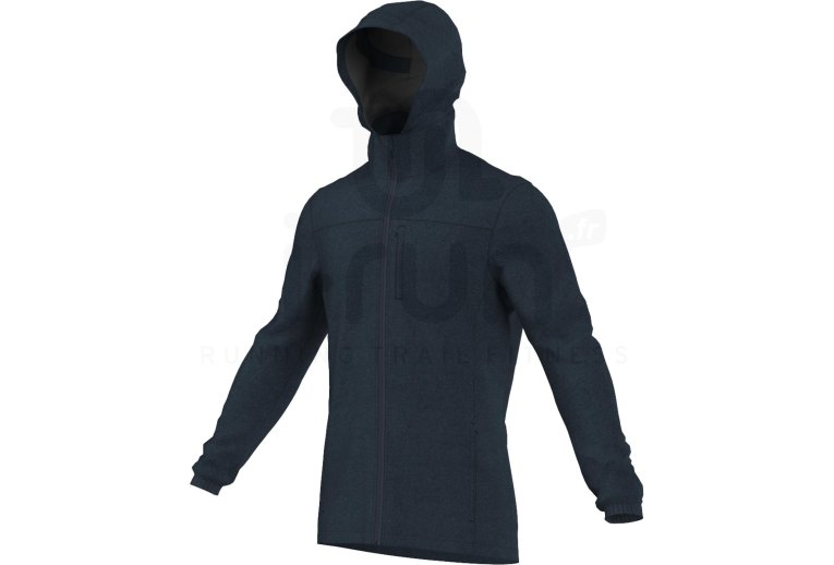 adidas Chaqueta Aktiv