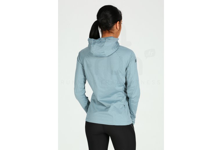 adidas Chaqueta Aktiv