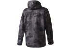 adidas Chaqueta All Outdoor Printed Wandertag