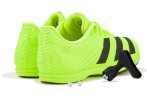 adidas allroundstar M�dchen