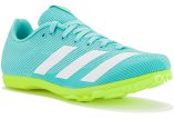 adidas allroundstar