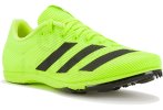 adidas Allroundstar Junior