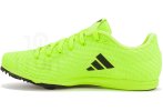 adidas Allroundstar Junior