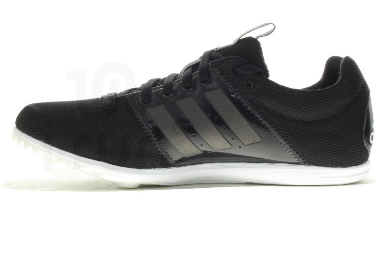 adidas Allroundstar Junior