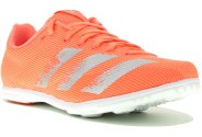 adidas allroundstar Junior
