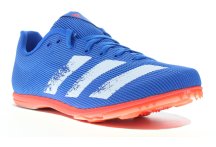 adidas allroundstar Junior