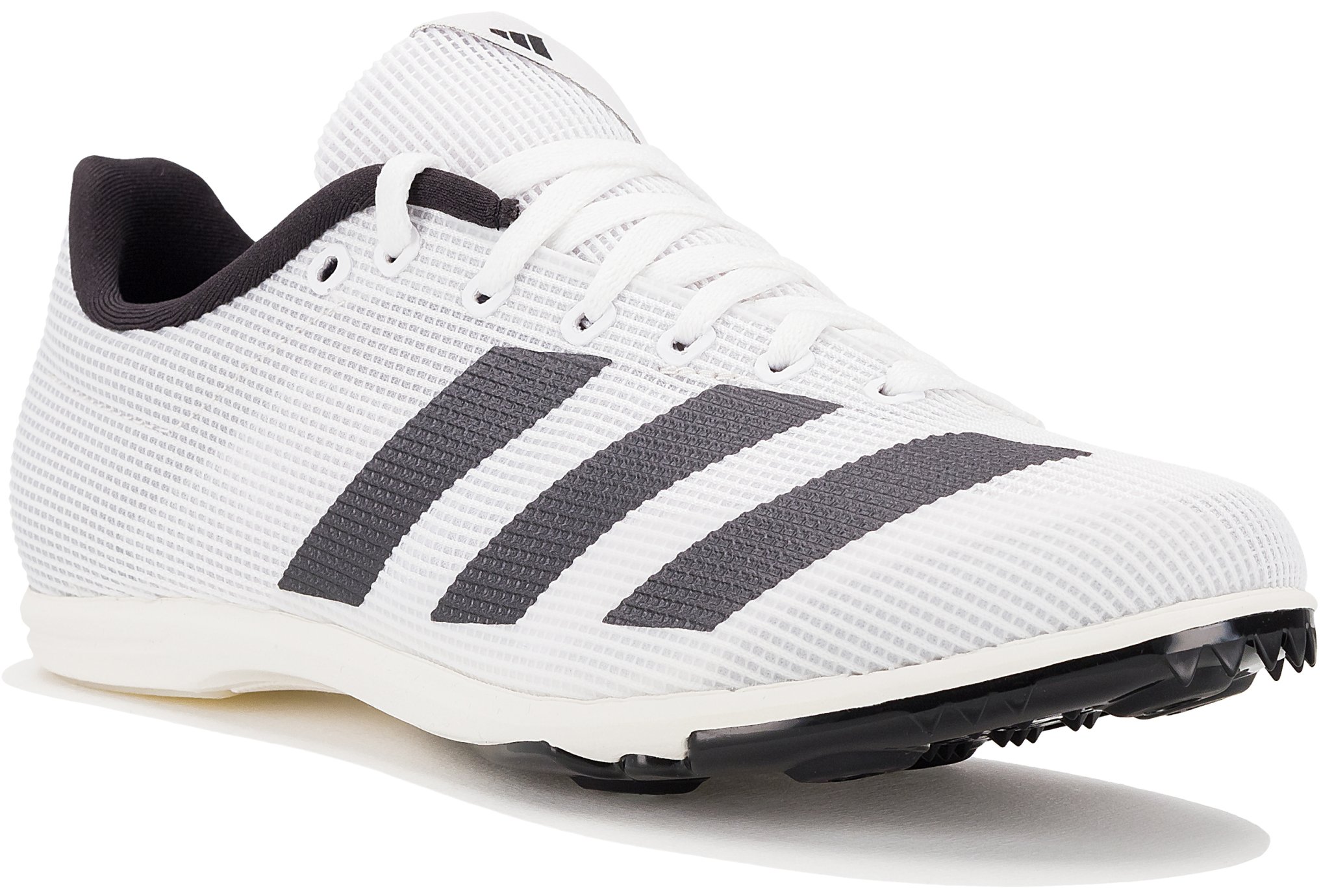 adidas allroundstar Junior special offer Boy Shoes Track adidas