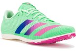 adidas allroundstar Junior