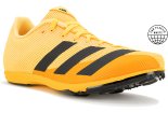 adidas allroundstar Junior