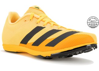 adidas allroundstar Junior