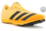 adidas allroundstar Junior