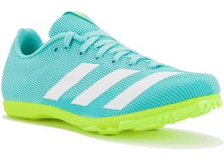 adidas allroundstar Junior