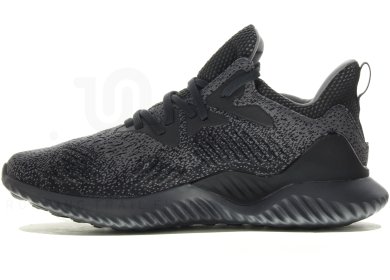 adidas alphabounce beyond avis