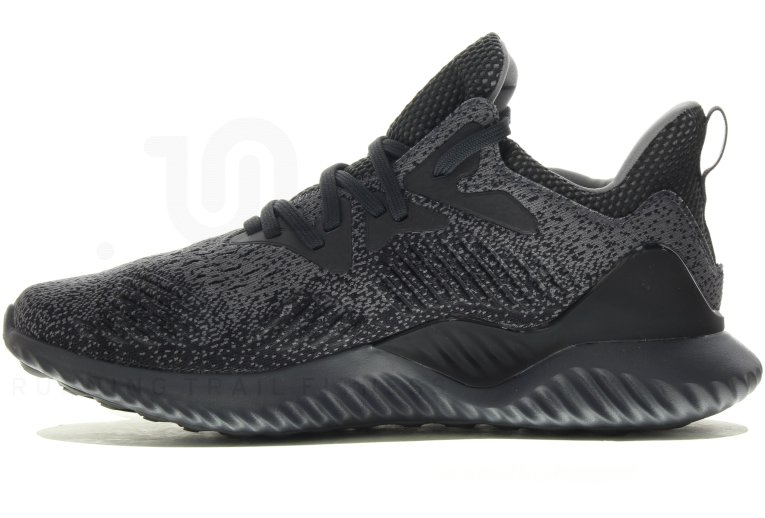 adidas Alphabounce Beyond